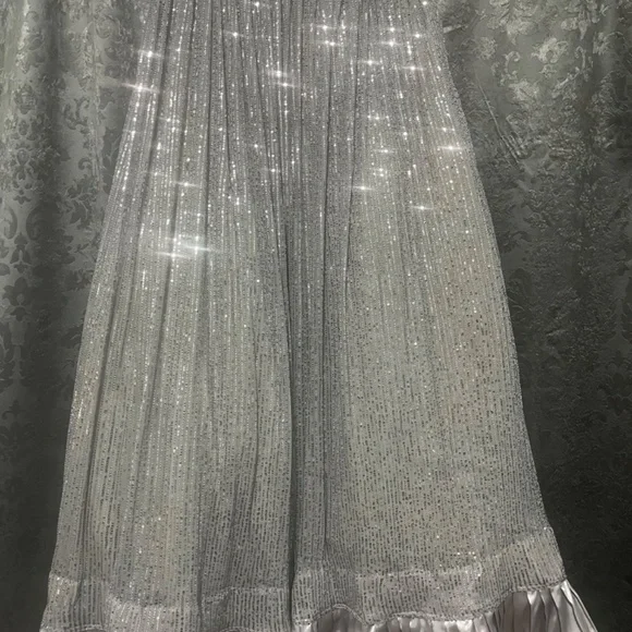 Lengha - Picture 2 of 2